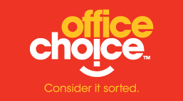 OfficeChoice