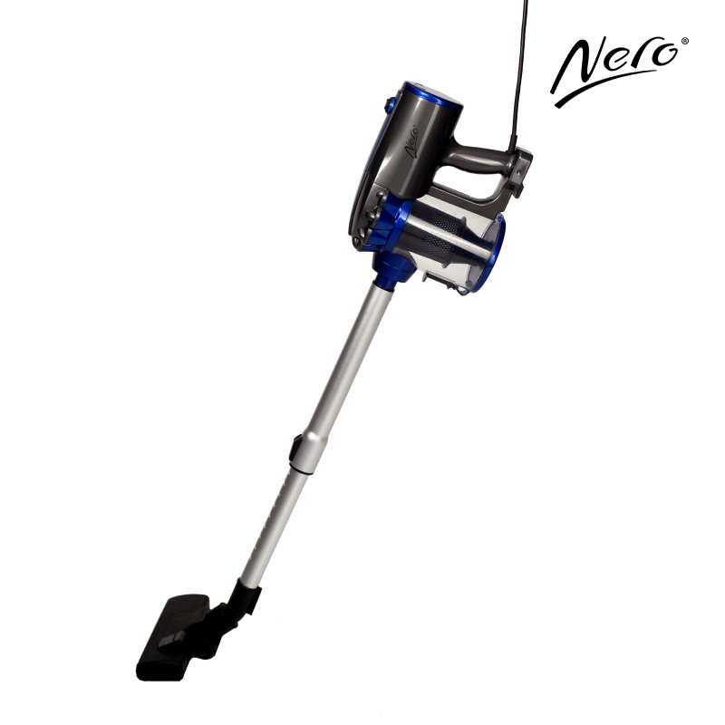Nero Corded Stick Vacuum