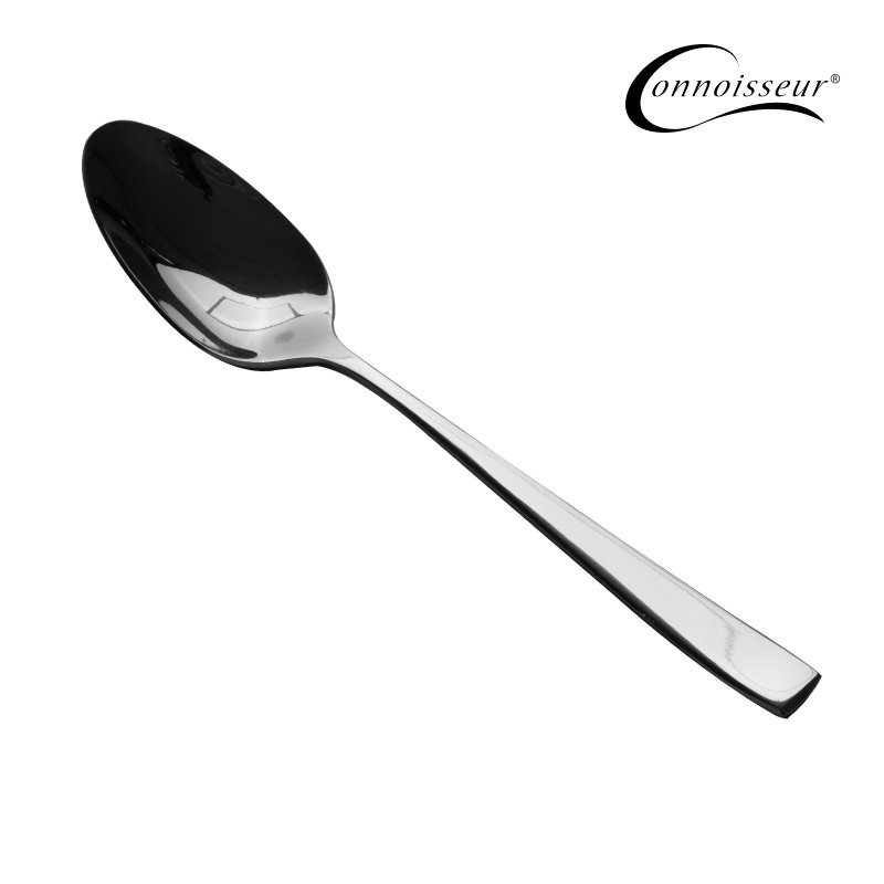 Connoisseur Edge Dessert Spoon