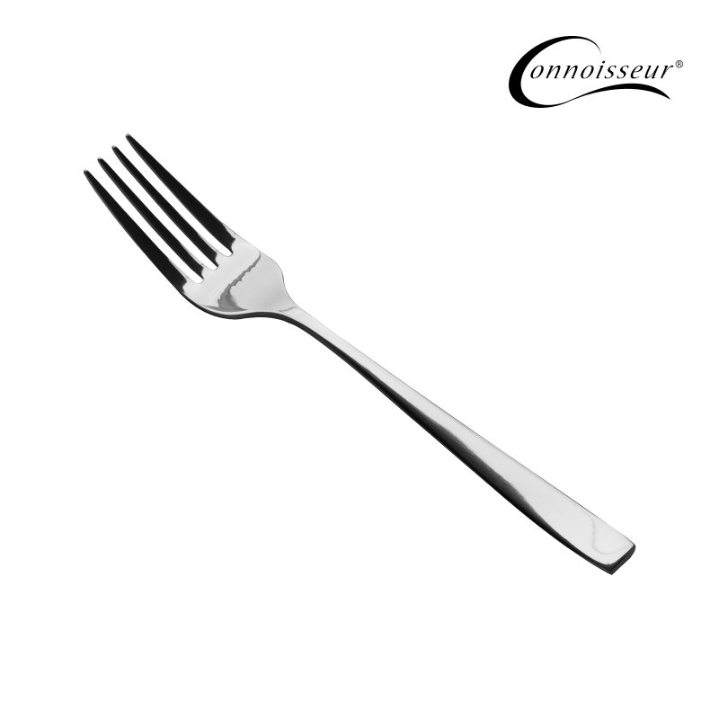 Connoisseur Edge Fork