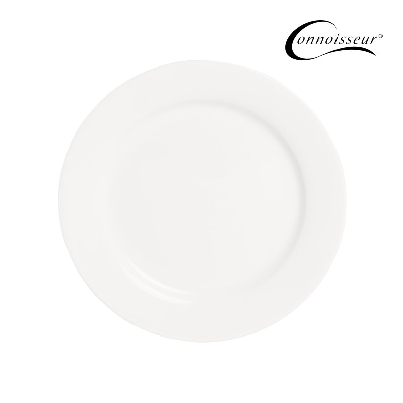 Connoisseur A-La-Carte Dinner Plate 255mm