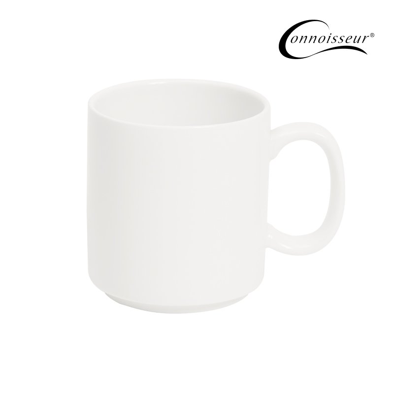 Connoisseur A-La-Carte Stackable Mug 300ml