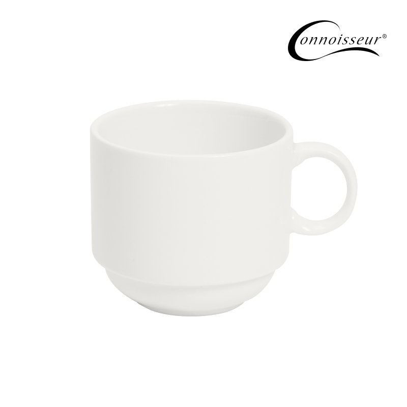 Connoisseur A-La-Carte Stackable Cup 225ml