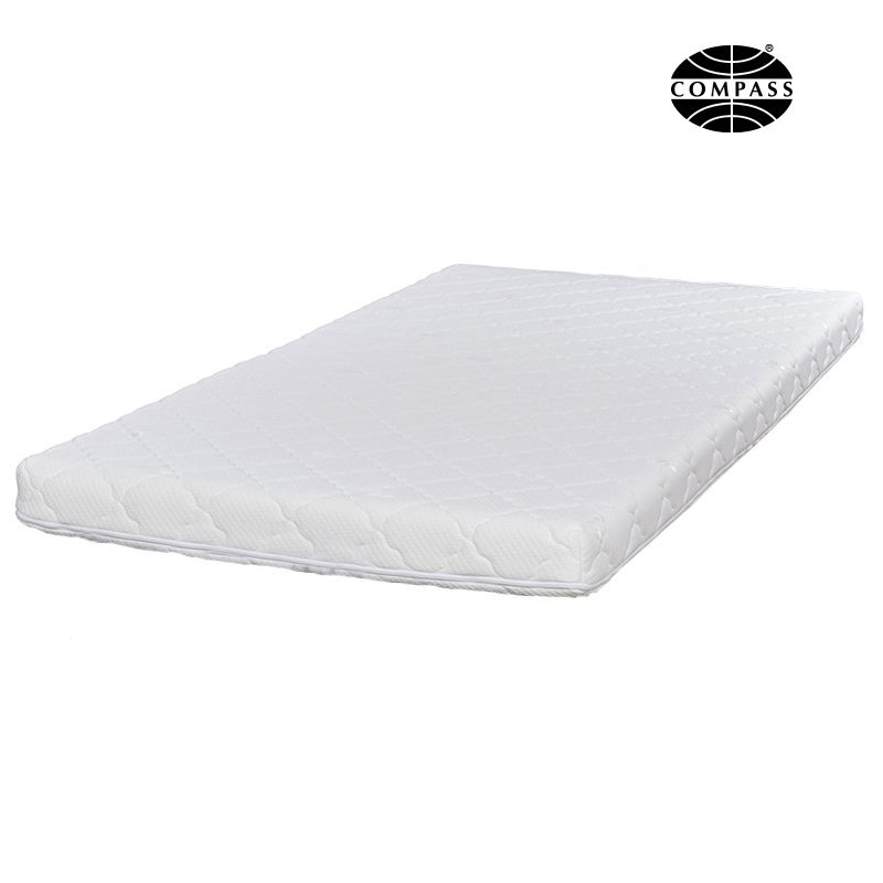 Fold Up Foam Mattress for 683111 Deluxe Bed