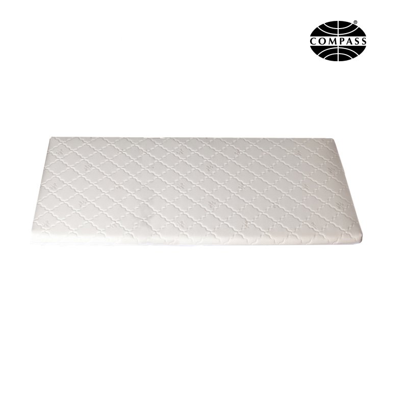 Mattress for 683151 Basic Upright Bed