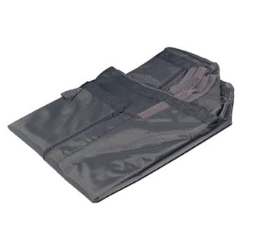 ECO-Matic Zipped Laundry Bag for ECO-Matic Trolleys