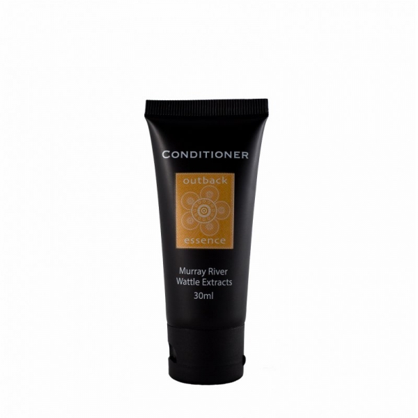 Outback Essence Conditioner 30ml Tube (Ctn 300)