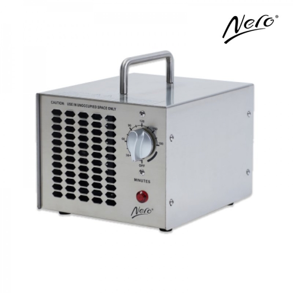 Nero 7G Ozone Machine (Series 2)