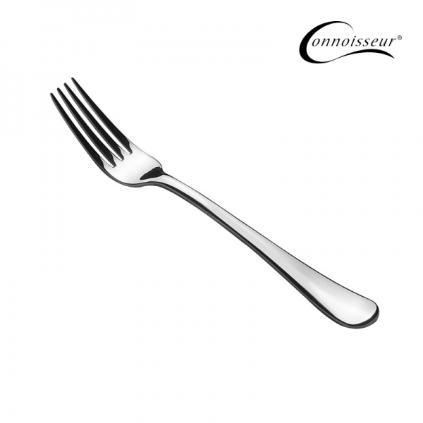 Connoisseur Auberge Fork