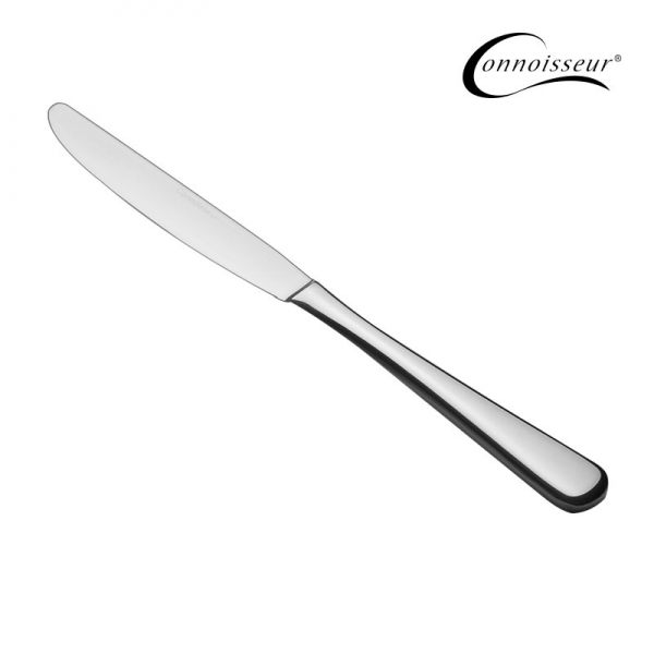 Connoisseur Auberge Knife