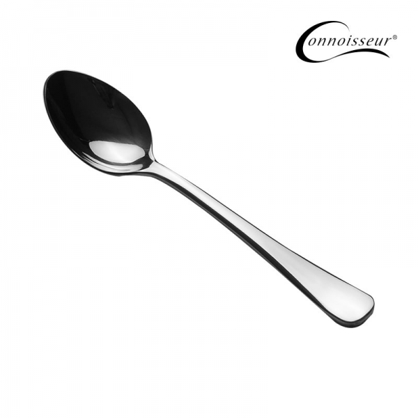 Connoisseur Auberge Dessert Spoon