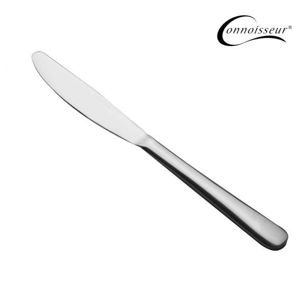 Connoisseur Curve Knife