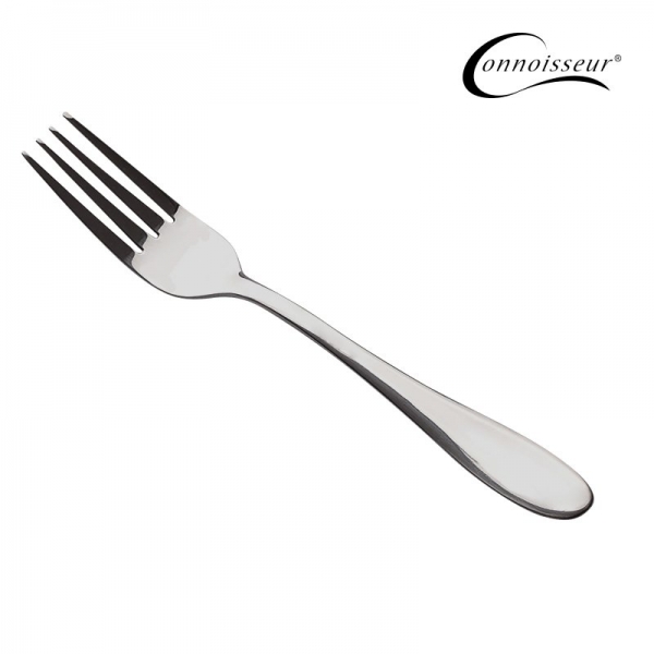 Connoisseur Arc Fork