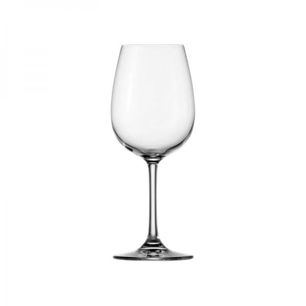 Stolzle Weinland White Wine Glass 350ml