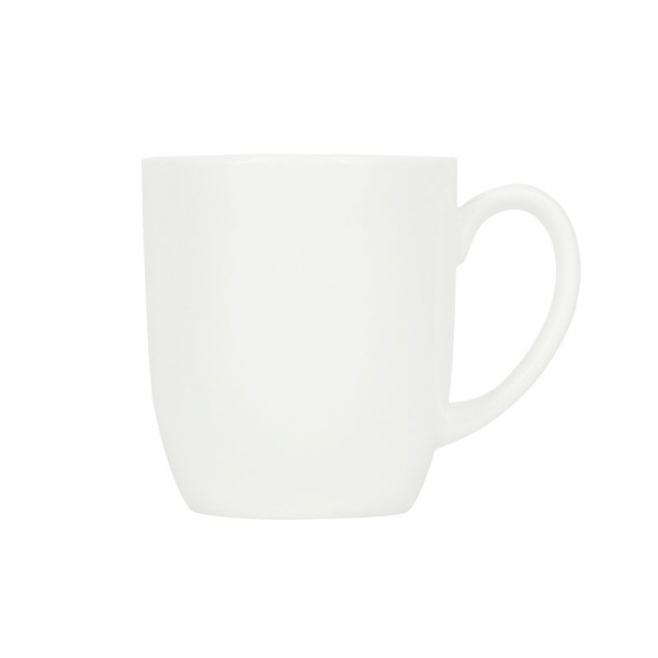 Connoisseur A-La-Carte Mug Tulip Style 350ml