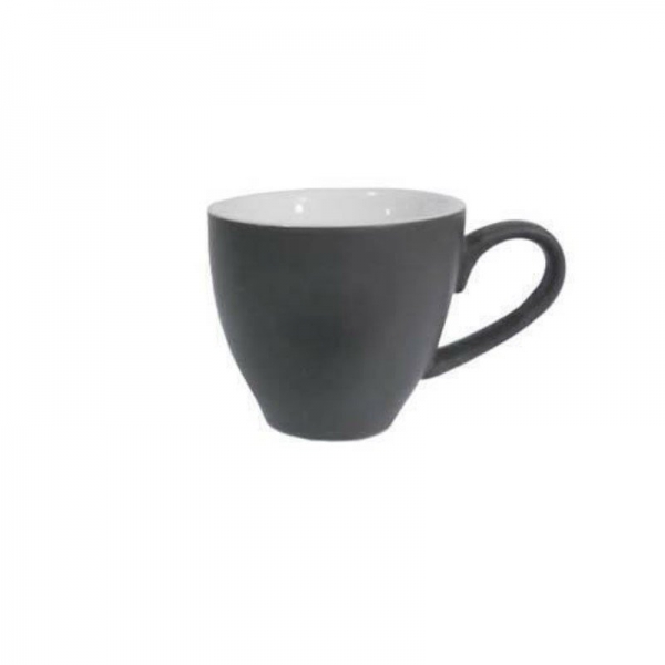 Bevande Intorno Slate Espresso Cup 75ml