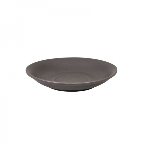 Bevande Slate Saucer for Latte/Cappuccino