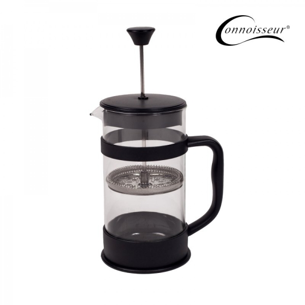 Coffee Plunger 8 Cup