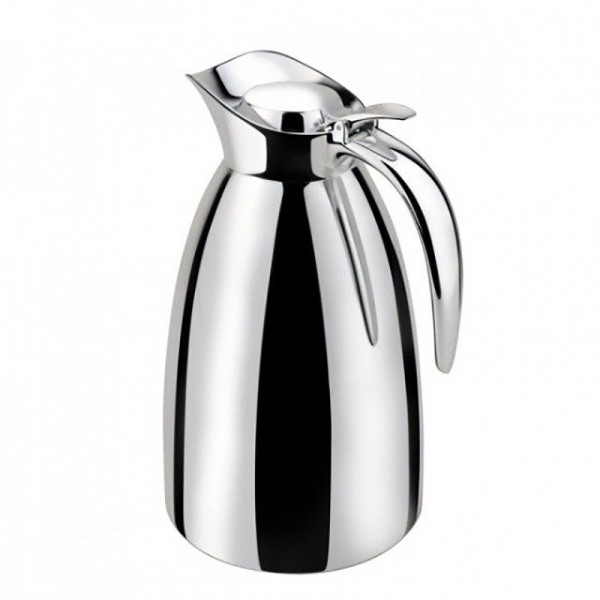 Athena Stainless Steel Insulated Jug 1.5L