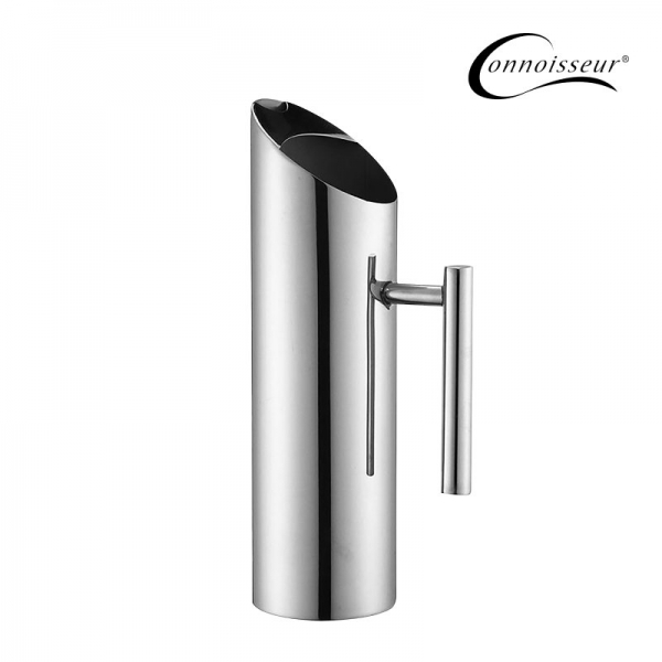 Stainless Steel Water Pitcher 1.5L