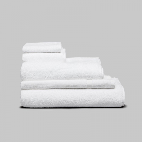 Kingdom Bath Towel