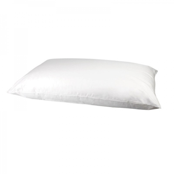 J-Dream Pillow Standard Size Soft