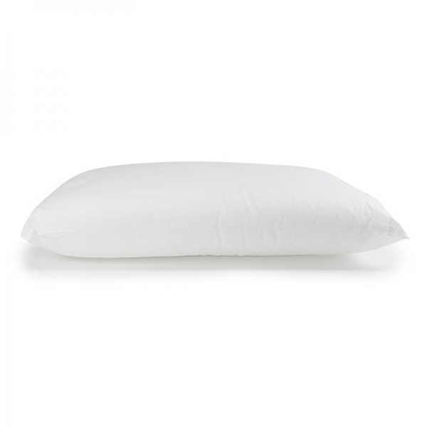 J-Dream Pillow Standard Size Firm