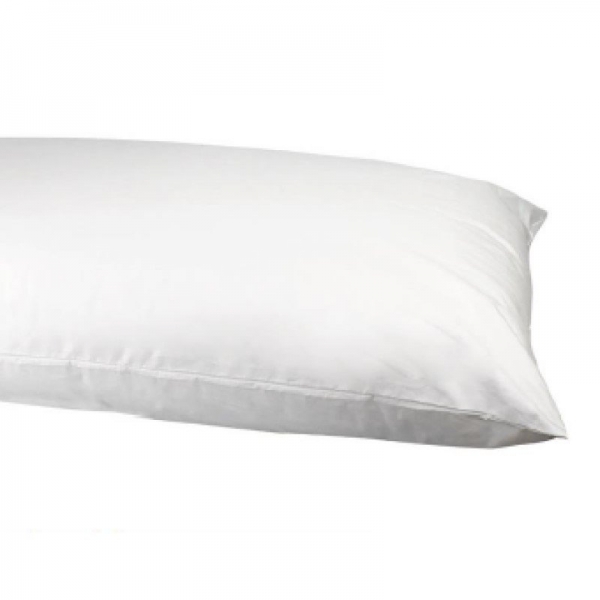 J-Dream Pillow King Size