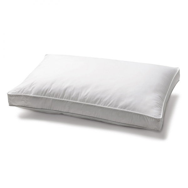 Microloft Pillow Commercial