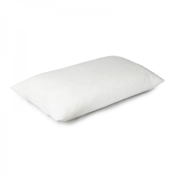 Hygiene Plus Pillow - Firm