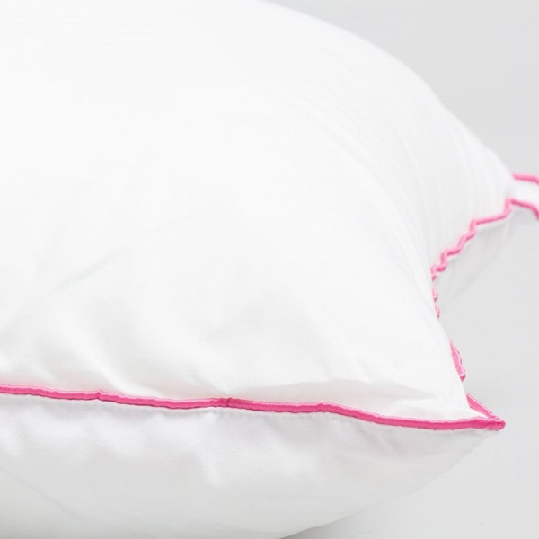 Fibresmart Pillow Standard Size Soft