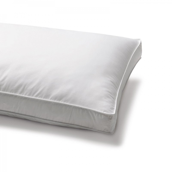 J-Dream Plus Pillow Soft