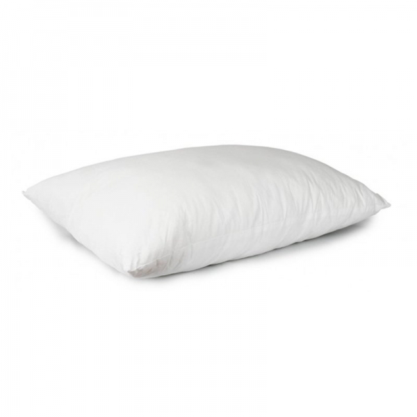 Superbond Pillow - Soft/Medium