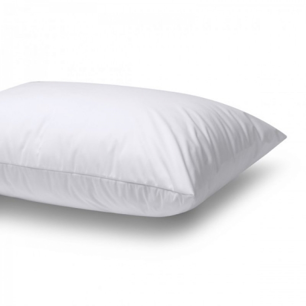 Waterproof Pillow Protector Eva Clean King Size