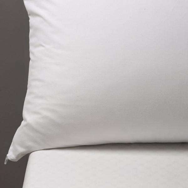Micro Fresh Pillow Protector King
