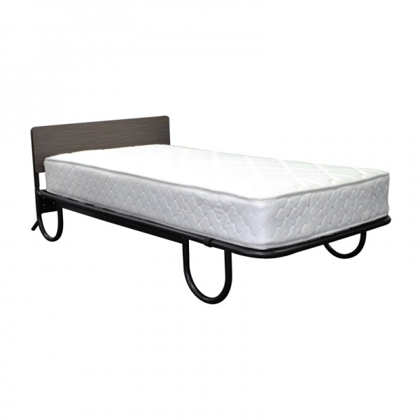 Compass Class Upright Bed