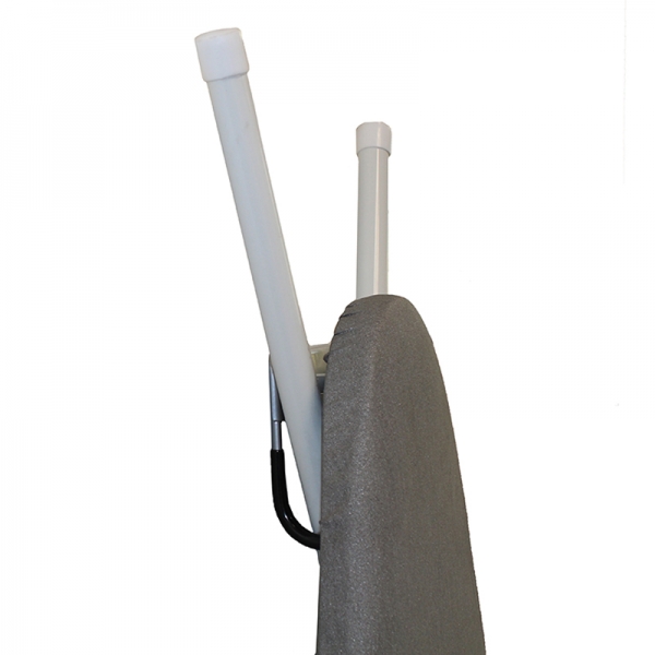 Wall Hook For Ironing Boards