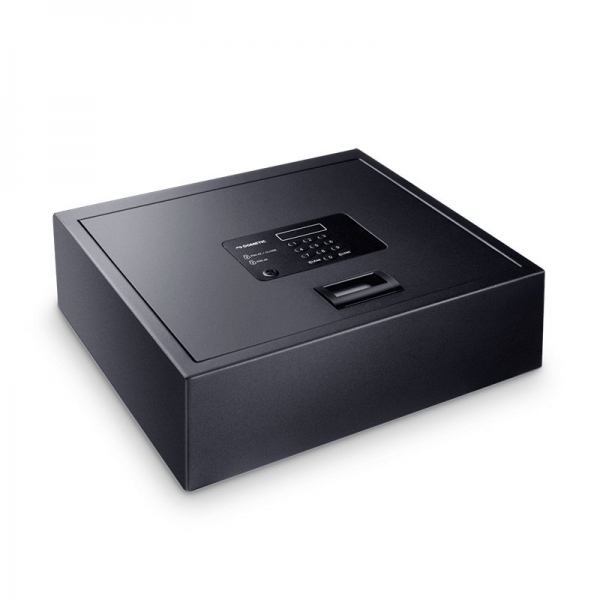 Dometic Hotel In-Room Safe Top Opening (MDT400x) - Click for more info