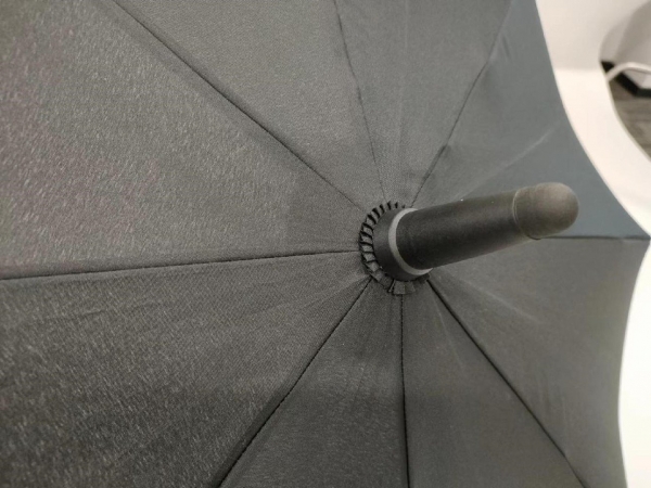 Compass Large Umbrella