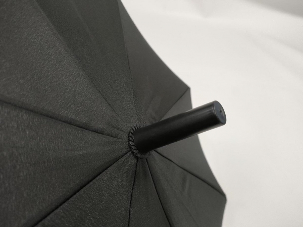 Compass Standard Umbrella