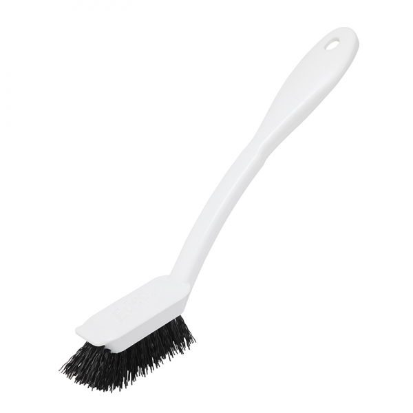 Edco Handy Grout Brush - Click for more info