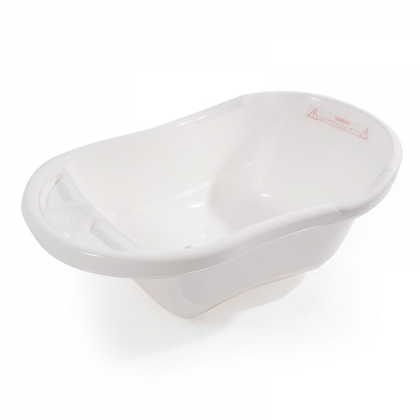 Love N Care Baby Bath Tub - Click for more info