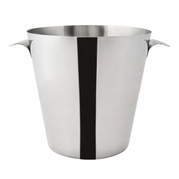 3.5L Ice Bucket - Click for more info