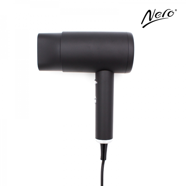 Nero Vibe Hairdryer - Click for more info