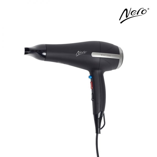 Nero Wave Hairdryer