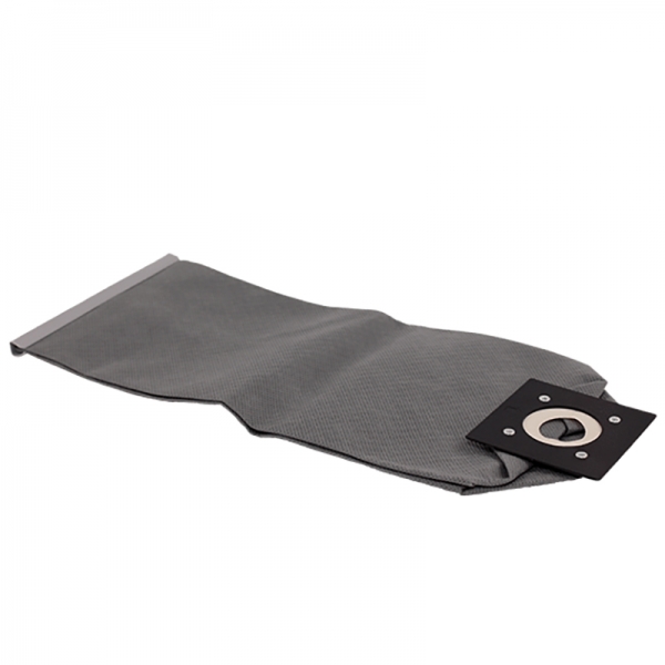 Pacvac Reusable Dust Bag for Glide 300 and Glide 300 Wispa