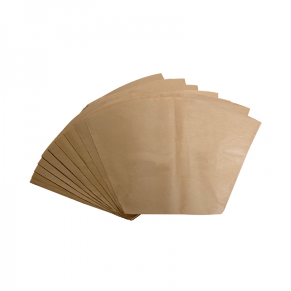 Pacvac Disposable Dust Bag for Superpro 700 Pack of 10