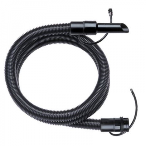 3.0m Extraction Hose to suit George & CTD900 (601299)