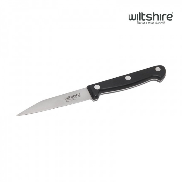 Wiltshire Classic Paring Knife 9cm