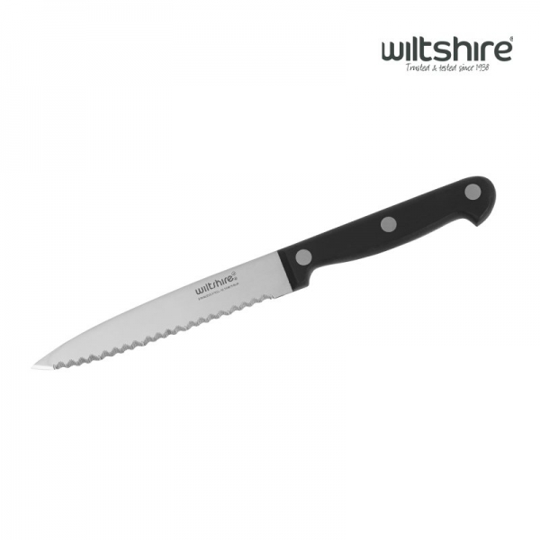 Wiltshire Laser Plus Utility Knife